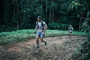 BIB: 
                            <button type="button" onclick="openModal(26140982)" class="btn btn-primary btn-sm float-right btn-popup" data-toggle="modal" data-target=".modal-high-quality">
                        <i class="fas fa-shopping-cart"></i> Add to Cart
                    </button>
                                            <button type="button" onclick="isThisMe(26140982, true)" class="btn btn-success btn-sm float-right btn-popup btn-isme hidden" data-toggle="tooltip" data-placement="bottom" title="นี่คือรูปของคุณใช่ไหม คลิกที่นี่เพื่อเอาเข้าอัลบั้ม">
                        <i class="fas fa-plus"></i> Add to album
                    </button>
                    <button type="button" onclick="isThisMe(26140982, false)" class="btn btn-warning btn-sm float-right btn-popup btn-isnotme hidden">
                        <i class="fas fa-ban"></i> Remove from album
                    </button>